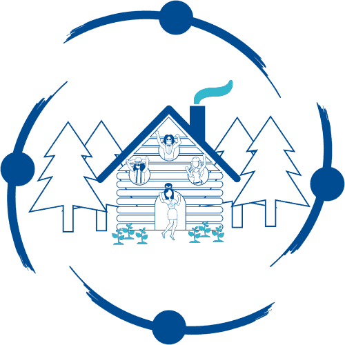 icon durable tourism