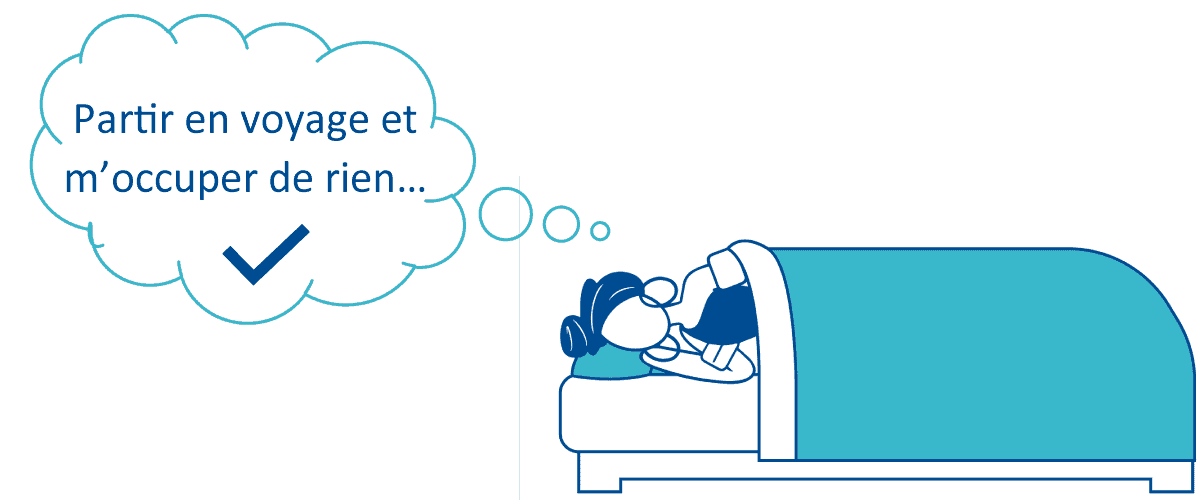 La fórmula