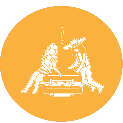 Presque Rempli