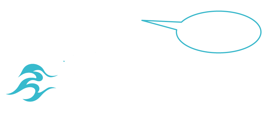Image section quel est le résultat?