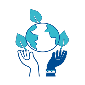 Icon engagement