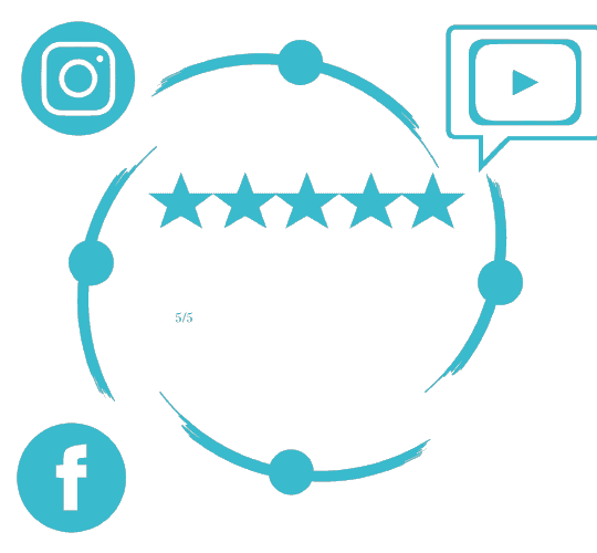 Icon feature 3