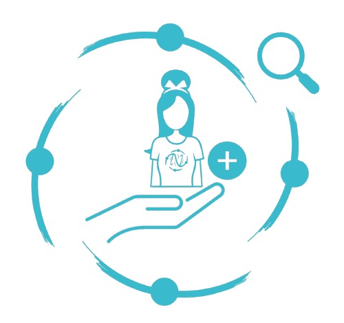 Icon feature 5
