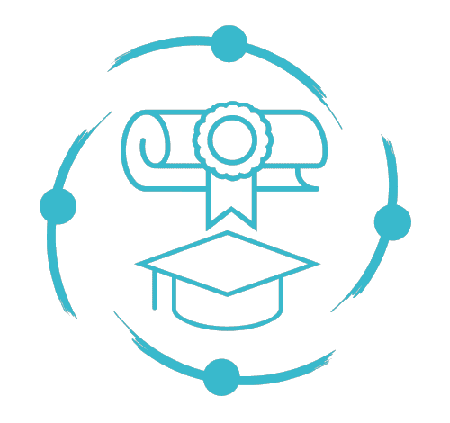 Icon feature 6