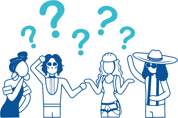 Image section -> Travailler avec nous?