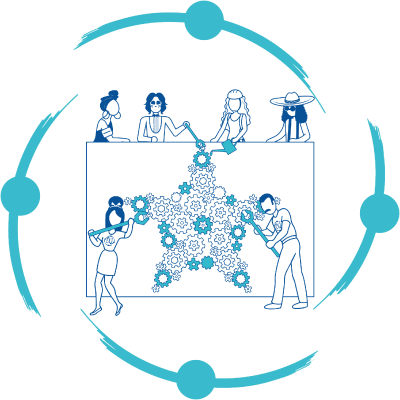 Image section -> Travailler avec nous?