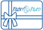 icon gift menu